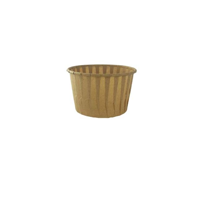 4.25oz Cupcake Paper Cups